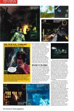 Official UK PlayStation 2 Magazine #48 scan of page 94