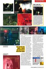 Official UK PlayStation 2 Magazine #48 scan of page 95