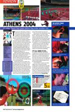 Official UK PlayStation 2 Magazine #48 scan of page 96