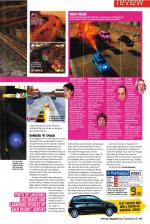 Official UK PlayStation 2 Magazine #48 scan of page 99