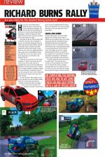 Official UK PlayStation 2 Magazine #48 scan of page 102