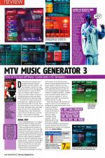 Official UK PlayStation 2 Magazine #48 scan of page 104