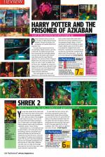 Official UK PlayStation 2 Magazine #48 scan of page 106