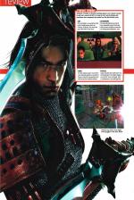 Official UK PlayStation 2 Magazine #48 scan of page 108