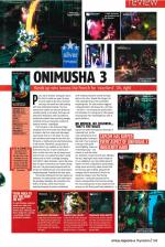 Official UK PlayStation 2 Magazine #48 scan of page 109