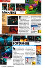 Official UK PlayStation 2 Magazine #48 scan of page 114