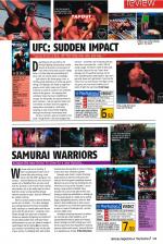 Official UK PlayStation 2 Magazine #48 scan of page 115