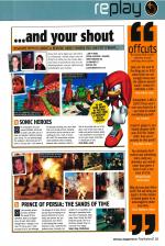 Official UK PlayStation 2 Magazine #48 scan of page 121