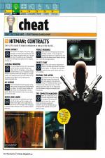 Official UK PlayStation 2 Magazine #48 scan of page 122