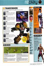 Official UK PlayStation 2 Magazine #48 scan of page 123