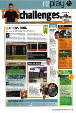 Official UK PlayStation 2 Magazine #48 scan of page 125