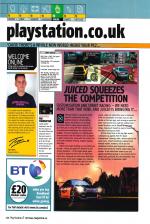 Official UK PlayStation 2 Magazine #48 scan of page 126