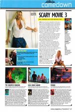 Official UK PlayStation 2 Magazine #48 scan of page 137