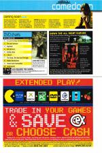 Official UK PlayStation 2 Magazine #48 scan of page 139