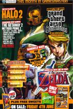 Official UK PlayStation 2 Magazine #48 scan of page 141