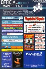 Official UK PlayStation 2 Magazine #48 scan of page 144