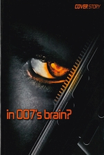 Official UK PlayStation 2 Magazine #49 scan of page 3