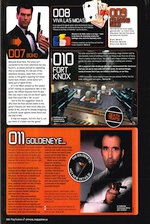 Official UK PlayStation 2 Magazine #49 scan of page 6