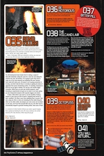 Official UK PlayStation 2 Magazine #49 scan of page 14