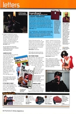 Official UK PlayStation 2 Magazine #49 scan of page 28