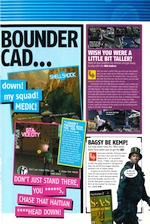 Official UK PlayStation 2 Magazine #49 scan of page 37