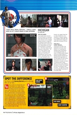 Official UK PlayStation 2 Magazine #49 scan of page 40