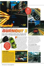 Official UK PlayStation 2 Magazine #49 scan of page 48