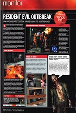 Official UK PlayStation 2 Magazine #49 scan of page 58