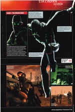 Official UK PlayStation 2 Magazine #49 scan of page 67