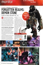 Official UK PlayStation 2 Magazine #49 scan of page 70