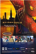 Official UK PlayStation 2 Magazine #49 scan of page 75