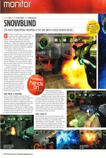 Official UK PlayStation 2 Magazine #49 scan of page 78