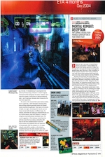 Official UK PlayStation 2 Magazine #49 scan of page 79