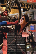 Official UK PlayStation 2 Magazine #49 scan of page 95