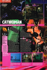 Official UK PlayStation 2 Magazine #49 scan of page 98