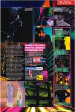 Official UK PlayStation 2 Magazine #49 scan of page 99