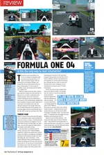 Official UK PlayStation 2 Magazine #49 scan of page 100