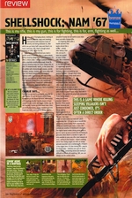 Official UK PlayStation 2 Magazine #49 scan of page 102