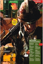 Official UK PlayStation 2 Magazine #49 scan of page 103