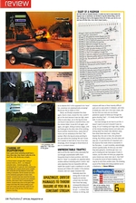 Official UK PlayStation 2 Magazine #49 scan of page 108