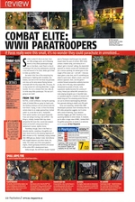 Official UK PlayStation 2 Magazine #49 scan of page 110