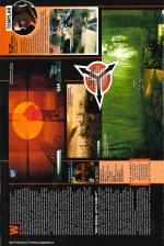 Official UK PlayStation 2 Magazine #51 scan of page 4