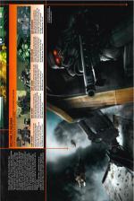 Official UK PlayStation 2 Magazine #51 scan of page 5