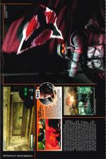 Official UK PlayStation 2 Magazine #51 scan of page 8