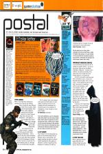 Official UK PlayStation 2 Magazine #51 scan of page 24