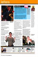 Official UK PlayStation 2 Magazine #51 scan of page 26