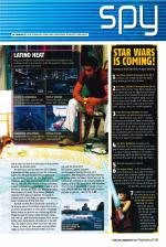 Official UK PlayStation 2 Magazine #51 scan of page 31