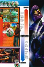 Official UK PlayStation 2 Magazine #51 scan of page 37