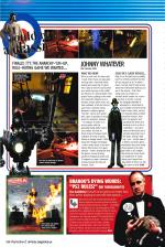 Official UK PlayStation 2 Magazine #51 scan of page 38