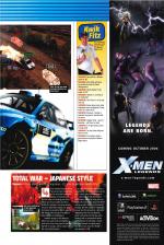 Official UK PlayStation 2 Magazine #51 scan of page 41